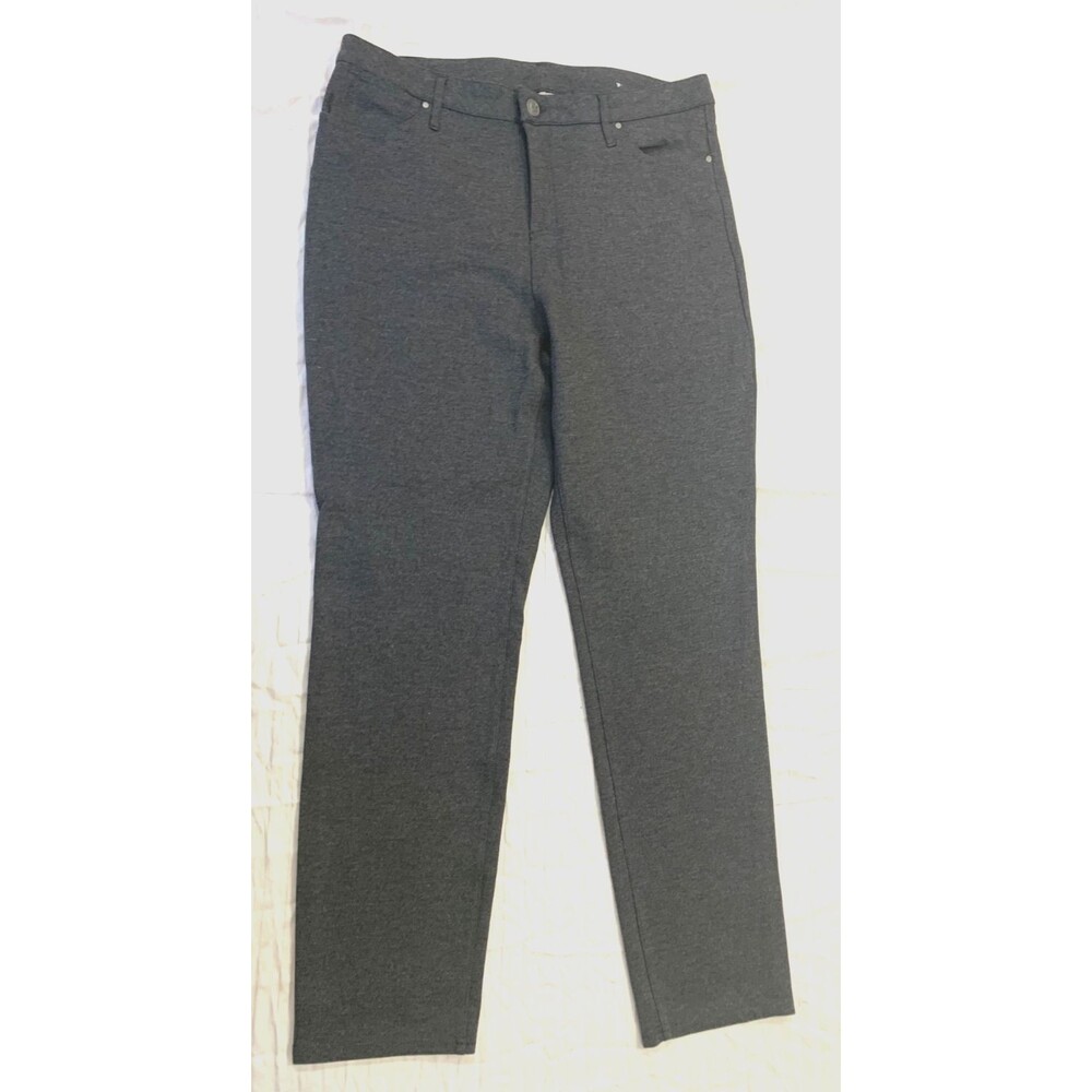 CHICOS WOMENS PANTS SIZE 1.5